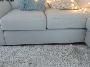 MissReinaT Camshow 6