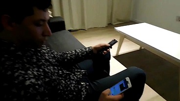 EL DIA QUE CONTRATE 2 PUTAS...1