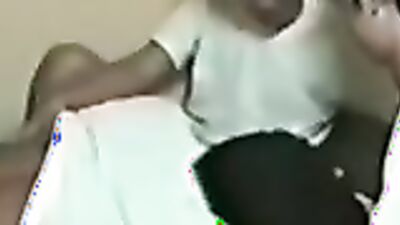 Enjoy the hottest Japanese group sex action with some wild amateur twinks!