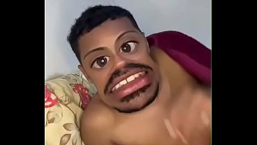 V&iacute_deo de verificacao