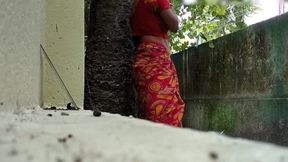 roommate fucks me hard in missionary then pull my hair while