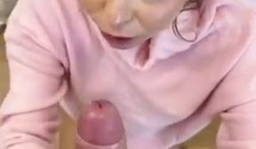 riley reid teach me
