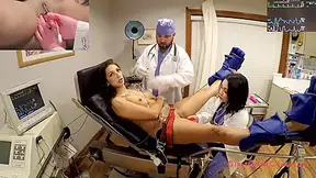 Stefania Mafra In Research Inc Of 3