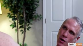 Horny Xxx Video Homo Tattoo Watch , Watch It With Dallas Steele And Nick Milani