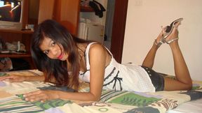 ”Apple - Trailer”