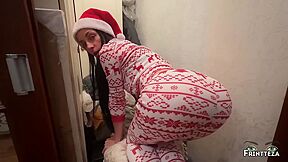 Hottest Xxx Video Brunette Fantastic Ever Seen With