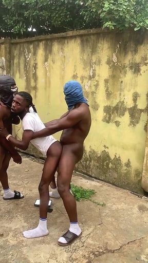Biggest Anaconda Dick Fuck Me and Other Join Too