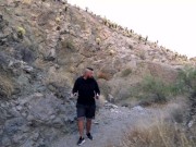 ZOMBIEWOOD - A Short Horror Porn Directed by Jamie Stone