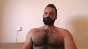 Anwar D Private Show