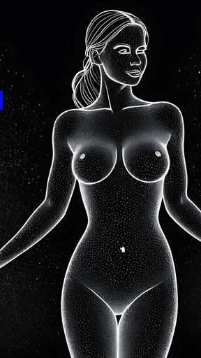 My Beautiful Jessica Part - 26 - English Audio Sex Story