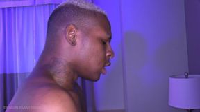 Bruthaload 8: Big Ass Dick