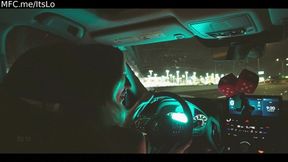 Double Date 2 Dick Blowjob