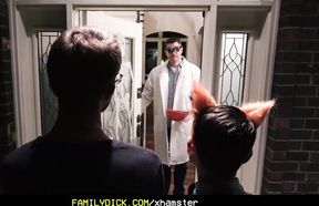 faggot twunk Sextape 185