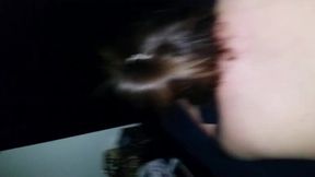 Girl's BBC Cuckold Fantasy