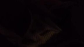 Japanese college girl with big ass strips off