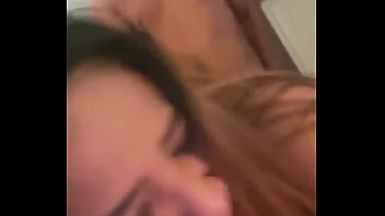 Bed squeaking, his hips slamming&mdash_taking me doggy like the filthy fucktoy I am. #BBC #QOS #Hotwife #Cuckold #Bl ...