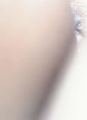 Intimate Close-Up Moments: The Ultimate Compilation of Sensual Encounters