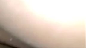 intense sex with black woman with big pussy and enjoy fucking with his friend