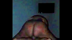 Sentones Y Orgasmos De Claudia