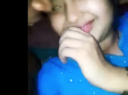 Beautiful real Indian village girl sex with lover viral hot mms porn Telegram @ZodxKing