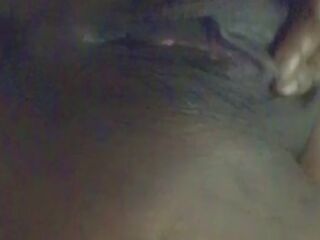 sexy ebony (new)
