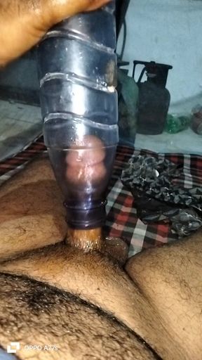 Masterbating for My Girlfriend Manju Yadav