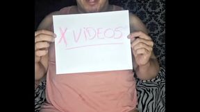 V&iacute_deo de verificaci&oacute_n
