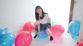 yuzuki_ayana_001_01