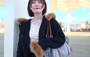 Midv-297 a plain and shy company subordinate is an obed
