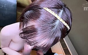 Midv-297 a plain and shy company subordinate is an obed