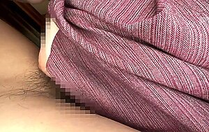 Midv-297 a plain and shy company subordinate is an obed