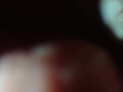 I take you to bed with me to makeout! Btw you're tiny ;)