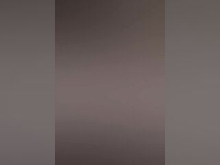 I DISCOVER A OLDER DOXY ON THE STREET