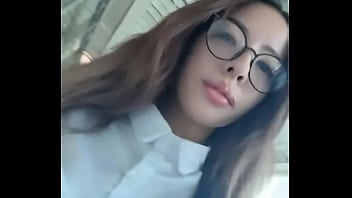 I am on my way to the airport now. My next visit may be to the country you are in.