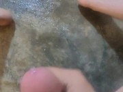 کورد | saya karim kurdish | سکس کوردی | Kurdish girls pussy | turk | سکس کوردي | Russian | step sis