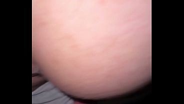 DANDO PRO DESCONHECIDO NO LOTE VAGO