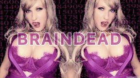 Braindead