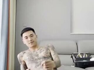 Masturbate