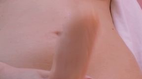 Lee Zoldyck Private Show