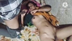 New Indian Girl Part 02