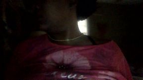 Shae Prime Wet Prime Squirt Action