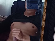 Happy holidays | fap whit me