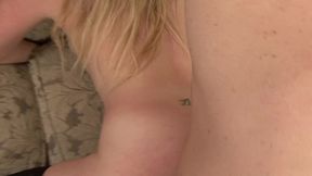 starla gets a deserving cock