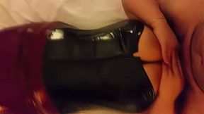 only-cumshot-62
