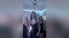 Horny Sex Scene Big Tits Hottest , Watch It - Barely Legal