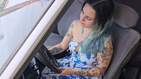 My Cars Tried to Stop My Vacation - Part 4