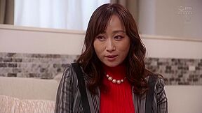 Gang Bang A Bitchingwhore Stealing My Husband Deepthroating Creampied Facials J1u30r-130 Pink Hairypussy Cumslut Ai Mukai