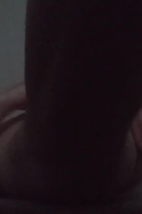Assfucking Myself and Massive Cumshots 12262021 Early Morning