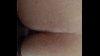 Some ones hoe wife takes 95 dick