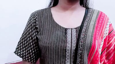 Naughty student gets her chubby pussy drilled before getting married